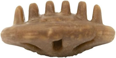 Starmark Everlasting Treat Small Chicken USA, 1 Count (Pack of 3)