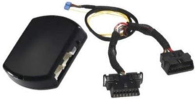 Remote Start Compatible with Toyota Prius 2010-2015 Push-to-Start Models Includes Factory T-Harness for Clean Installation