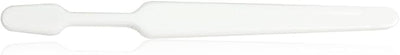 Kittyteeth Cat & Dog Toothbrush - Made in The USA