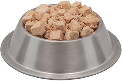 Wysong Optimize Chicken for Dogs, Cats & Ferrets