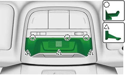 4D Tech Auto Start Stop Eliminator - Easy-Install Autostop Eliminator Made for 2024-2026 Subaru Impreza - Compatible Subaru Impreza Accessories