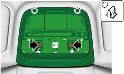 4D Tech Auto Start Stop Eliminator - Easy-Install Autostop Eliminator Made for 2024-2026 Subaru Impreza - Compatible Subaru Impreza Accessories