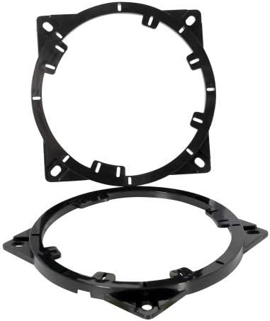 American Internation HKSB110 Speaker Adapter for Select 2006-2021 Hyundai and Kia Vehicles