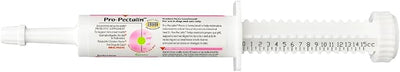 Vetoquinol Pro-Pectalin - Supports Digestive System & Stool Firmness for Dogs & Cats - Probiotic Supplement for Intestinal Support - for All Breeds 15cc