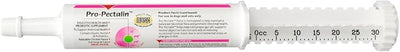 Vetoquinol Pro-Pectalin Oral Paste for Dogs & Cats – Chicken Flavor – Helps Reduce Occasional Loose Stool & Diarrhea, Balance Gut pH, Support Normal Digestion & Intestinal Flora - 30 cc