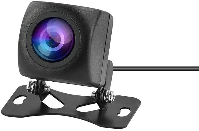 ASURE Backup Camera for 2014–2015 Kia Sorento