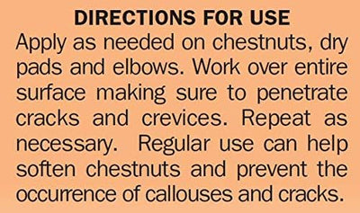 Davis Pad & Elbow Cream, 4 oz