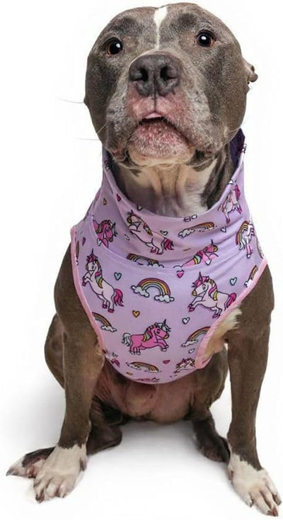 Pittie Clothing Pit Bull Muscle Tee for Dog Breed Dog Shirts Pet Printed Clothes Cool Funny