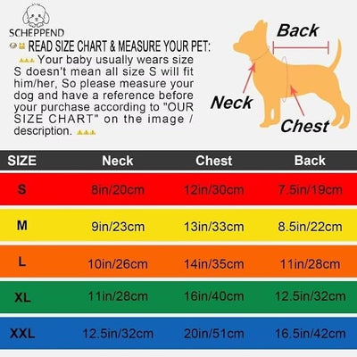 Dog Clothes Basketball Mesh Breathable T-Shirt,Pet Clothes Puppy Sportswear Spring/Summer Fashion Dog Shirt. (Pink, Small)