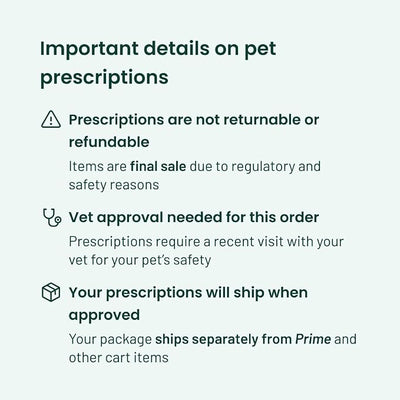 NOVOX® (CARPROFEN Tablets) CAPLETS 25MG 30 CT