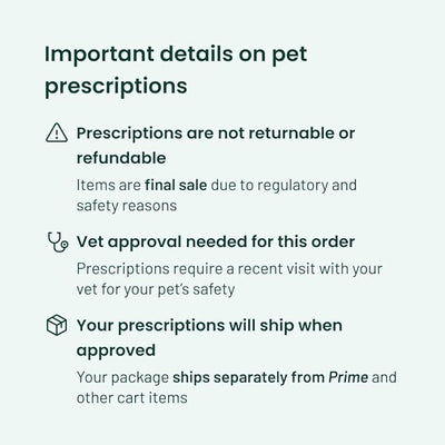 NOVOX® (CARPROFEN Tablets) CAPLETS 75MG 180 CT