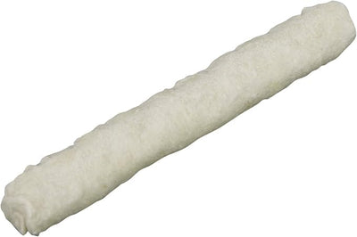 Better Belly Fresh Breath Dental Small Rolls, Dog Chews, Small, 10-Count
