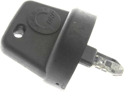 OEM Electronic Digital Key 2006-2019 BRP Can Am Commander Outlander Maverick Max 500 650 800 1000 DPS LTD HO XT XXC XMR