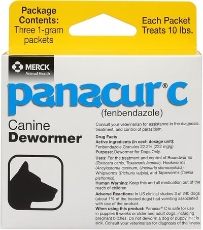 Dogs 1 (3 Packets) Gram Each Packet Treats 10 lbs (Twо Расk, Yellow)