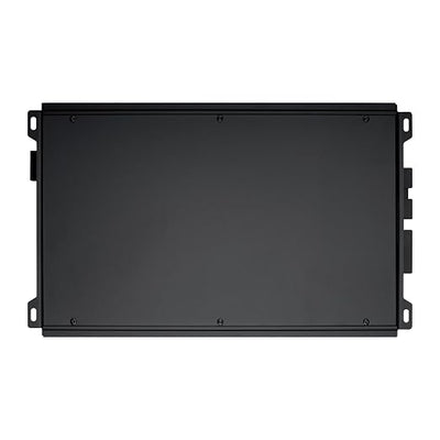 Audiopipe 8000W Full Range Class-D Mosfet Monoblock Amplifier by Audiopipe