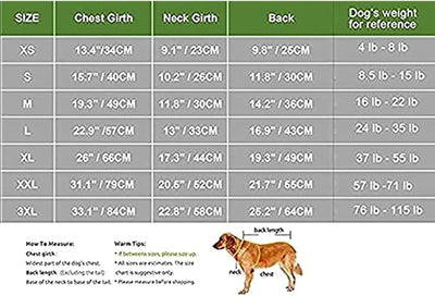Dog Shirts for Pet Clothes Soft Breathable Puppy Shirts Pop Culture Thing 1 to Thing 9 Printed Pet T-Shirt (Pink, X-Large)
