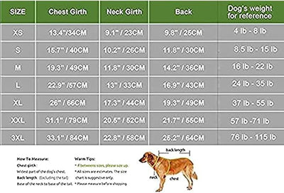 Dog Shirts for Pet Clothes Soft Breathable Puppy Shirts Pop Culture Thing 1 to Thing 9 Printed Pet T-Shirt (RED-2, X-Small)