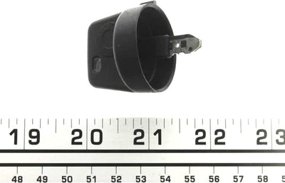 OEM Electronic Digital Key 2006-2019 BRP Can Am Commander Outlander Maverick Max 500 650 800 1000 DPS LTD HO XT XXC XMR
