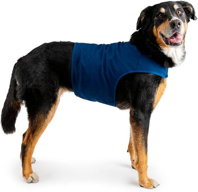Dog Anxiety Calming Wrap, Large