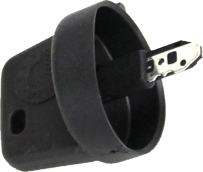 OEM Electronic Digital Key 2006-2019 BRP Can Am Commander Outlander Maverick Max 500 650 800 1000 DPS LTD HO XT XXC XMR