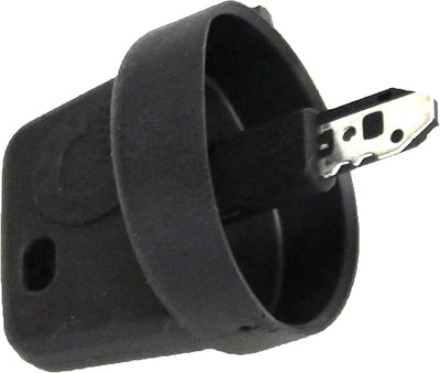 OEM Electronic Digital Key 2006-2019 BRP Can Am Commander Outlander Maverick Max 500 650 800 1000 DPS LTD HO XT XXC XMR