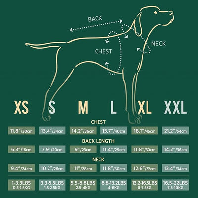 Dog Sling Tank Top with Tulle Skirt, Colorful Striped Pet T-Shirt (Pink, Medium)