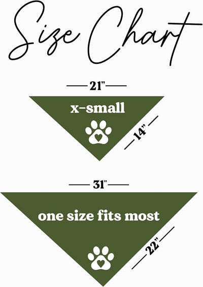 She Said Yes! Dog Bandana | 100% Cotton Triangle | Made in USA | Wedding Photo Prop | Bridal Shower | Engagement Announcement | Baby Pink, X-Small (332)