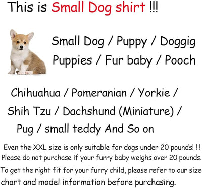 Dog Clothes Basketball Mesh Breathable T-Shirt,Pet Clothes Puppy Sportswear Spring/Summer Fashion Dog Shirt. (Red, X-Large)