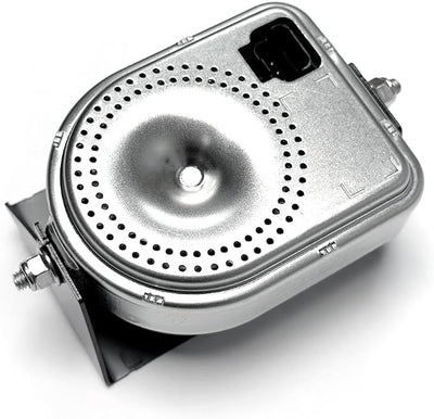 Alarm Siren for Volvo P3 S80 V70 XC70 XC60 V60 S60 30659882 30659883