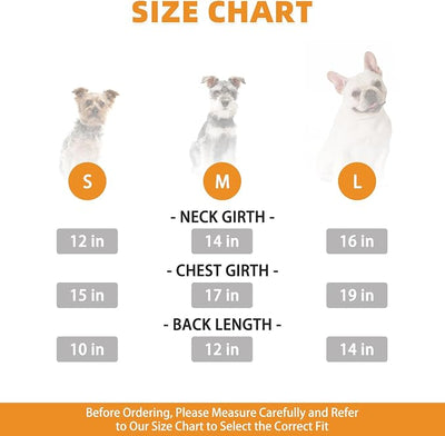 KOOLTAIL Dog Fleece Vest Sweater, Zip Up Step-in Pullover Warm Puppy Jacket with Dual Leash D-Ring for Small Medium Dogs, Cozy Soft Pet Winter Cold Weather Coats Fall Clothes Hoodie Boy Girl, Pink M