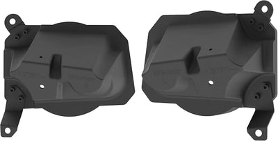 METRA - Polaris Ranger 1000 Speaker Pod Kit (MPS-PRSP)