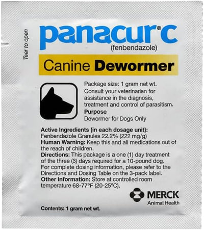 Dogs 1 (3 Packets) Gram Each Packet Treats 10 lbs (Twо Расk, Yellow)