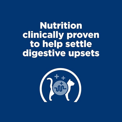 Hill's Prescription Diet i/d Digestive Care Wet Dog Food, Turkey, 13 oz. Cans, 12-Pack