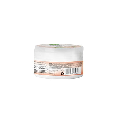 Hempz Petz, Pet & Dog Paw Balm, Sweet Pineapple & Honey Melon Herbal Protective Paw Balm 2 oz.