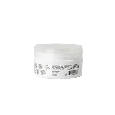 Hempz Petz Dog Paw Balm, Creamy Citrus Orange & Red Raspberry Herbal Protective Balm, 2 oz.