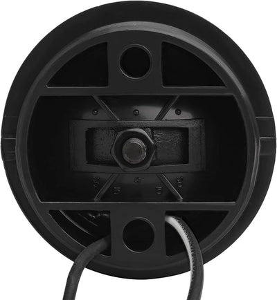 JBL Club 194T - 3/4" (19mm) Edge-Driven Dome Tweeter, 150W Peak, 50W RMS, Sensitivity (@ 2.83V): 92dB, Frequency Response: 3kHz – 20kHz, Nominal Impedance: 3.0 ohms