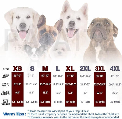 Discover Cozy Cotton Canine Wear: Soft, Lightweight, and Breathable Dog Shirt Vest with Eye-Catching Graphics, Keeping Your Furry Friend Warm and Comfy! Cross Flag 4XL