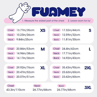 FUAMEY Dog Coat for Small Dogs,Waterproof Dog Winter Jacket with Harness Built in Puppy Cold Weather Coats Reflective Pet Vest with Zipper Warm Fleece Dogs Snowsuit Windproof Green Plaid S