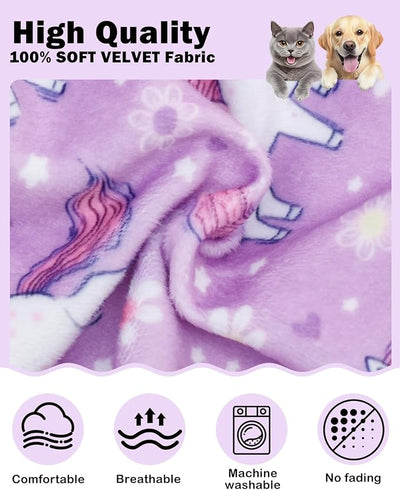 CuteBone Dinosaur Costume Dog Shirt, Stretchy Velvet T-Shirt Clothes for Small Dogs, Soft & Breathable Pet Tee Outfit Cat Apparel for Daily Wear, Cozy Pullover Design Puppy Fashion COSBX07L