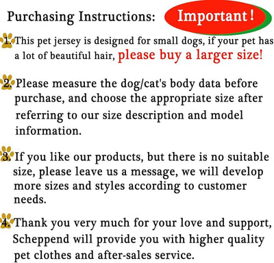 Dog Clothes Basketball Mesh Breathable T-Shirt,Pet Clothes Puppy Sportswear Spring/Summer Fashion Dog Shirt. (Green, Large)