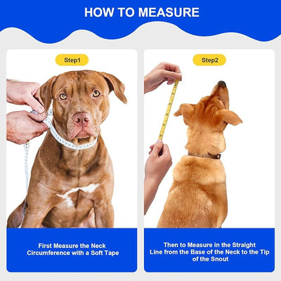 Adjustable Soft Dog Cone Collar for After Surgery Recovery, Comfortable Pet Recovery Protective Collar for Medium Large Dogs, Elizabethan Dog Neck Collar (XXL, Black)