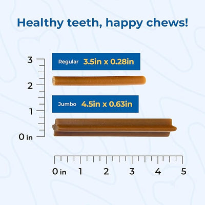N-Bone Puppy Teething Treats,Chicken, 3.74 oz (111150)