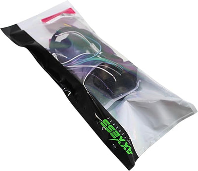 Axxess Active Loc T-Harn 11-23 Chry DOD Jeep Ra