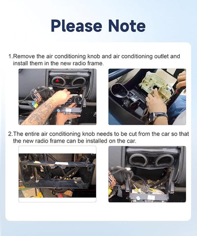 Rimoody 4G+64G Android Car Stereo for VW Volkswagen Beetle 2004-2010, 9'' 1280x720 Incell Screen with Physical Buttons, Wireless Carplay Android Auto GPS Bluetooth FM RDS EQ WiFi Type-C Backup Camera