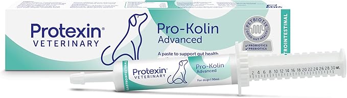 Pro-Kolin Advanced for Dogs 30ml