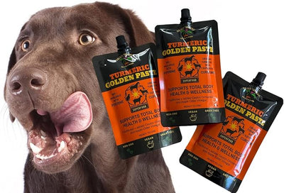 for Pets 7 OZ (200grams)