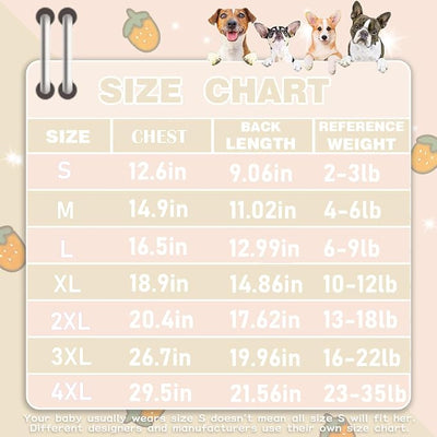3Pack Dog Clothes for Small Dog Girl Puppy Clothes for Chihuahua Yorkies Bulldog Clothes for Medium Dogs Boy Basketball Jersey Pet Outfits Shirt Apparel Accessories,3XL