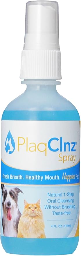 Pre-Treatment Spray, 4-Ounce