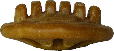 (6 Pack) Everlasting Treat Medium Chicken Made In The Usa