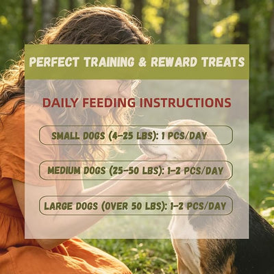 Dog Treats, Duck Wrapped Cod Skin Sticks for Dogs, Natural Fish Dog Chews Rich in Omega 3, Rawhide-Free Long Lasting Duck Jerky Dog Training Treats for Small Medium Large Breeds,10.6 oz